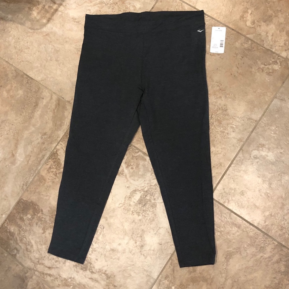 EVERLAST leggings
